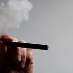 “通配”煙彈謎團：電子蒸汽煙領域的黑色地帶