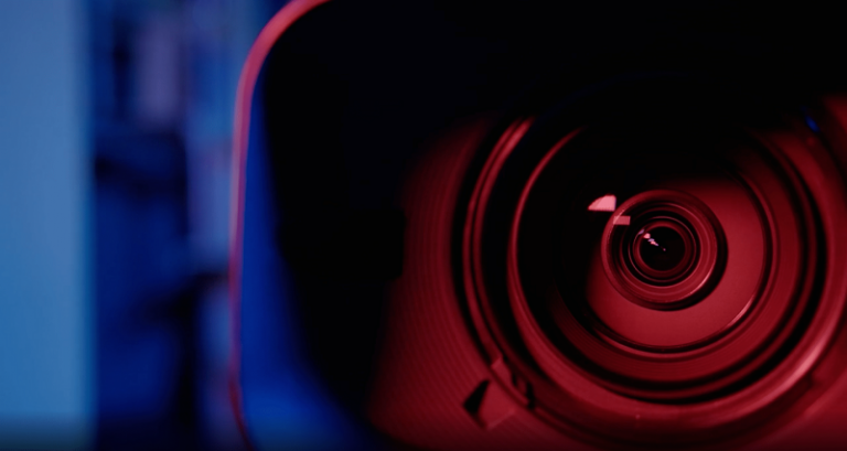 Video Analytics Makes Security More Comprehensive And Smarter