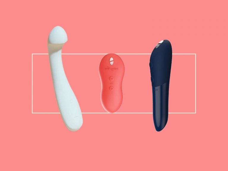 情趣玩具類目經營手冊