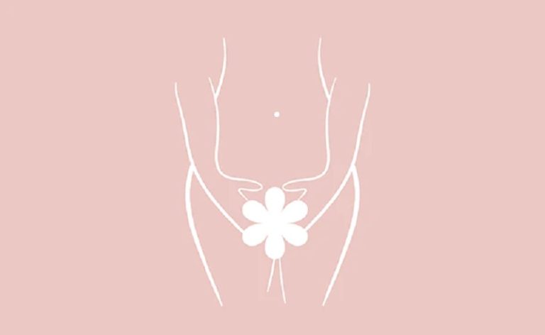 「魚腥」念珠菌風險要小心 女性護理液幫到你
