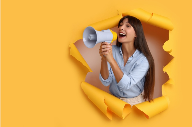 Boundless Creativity, Impactful Promotional Materials