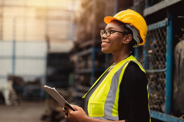 work depositphotos_566626298-stock-photo-happy-black-african-women-engineer