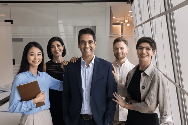 group