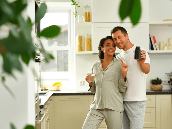 man-pregnant-woman-look-camera-600nw-2279618685