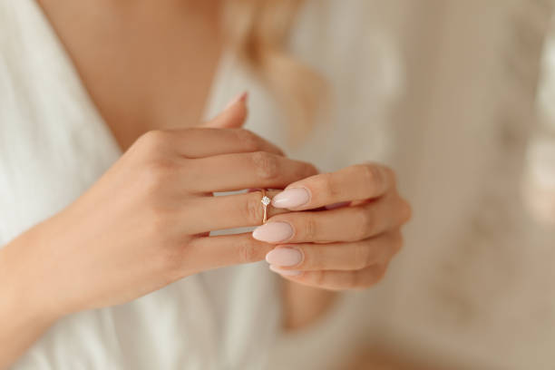 istockphoto-1366052783-612x612