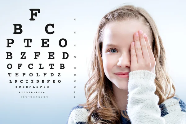 depositphotos_67849231-stock-photo-girl-reviewing-eyesight