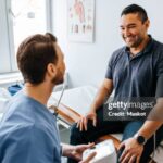 gettyimages-2185765715-612x612