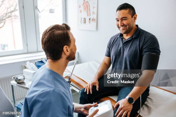 gettyimages-2185765715-612x612