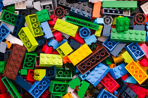 istockphoto-510326038-612x612