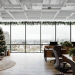 images (15)