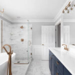 images (21)