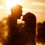 images (9)