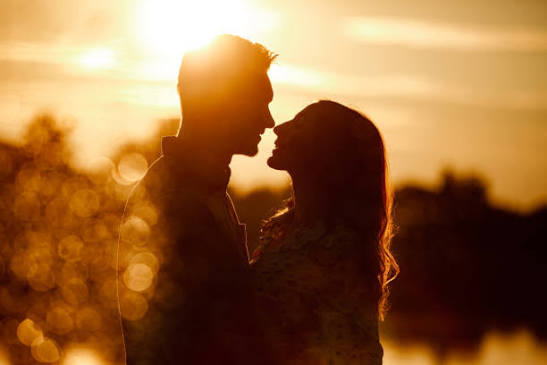 images (9)